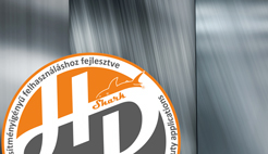 HD minőseg