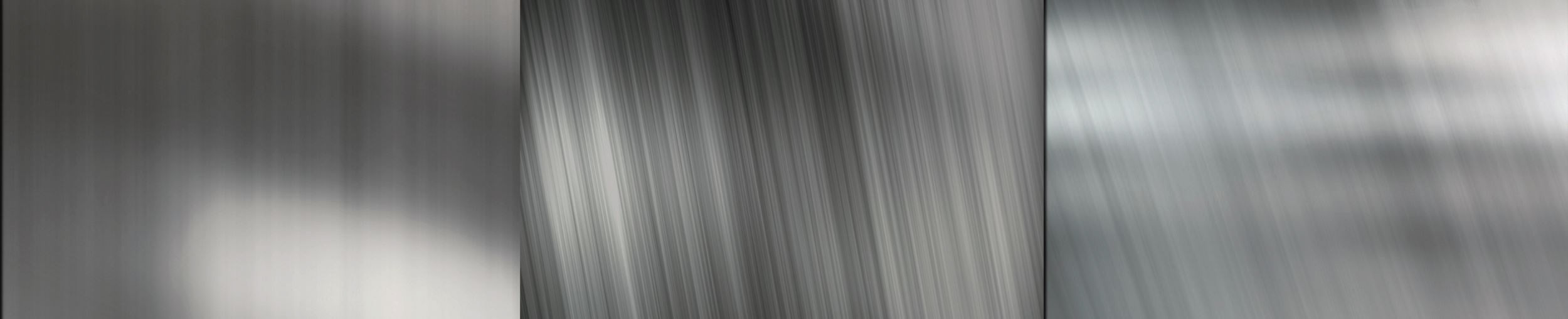 hd minoseg header