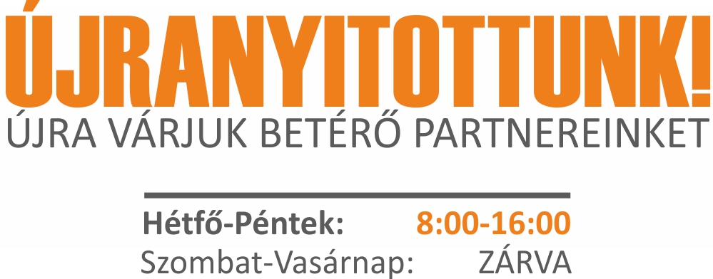 ujra nyitva3