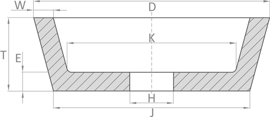 11 szerszam geometria N