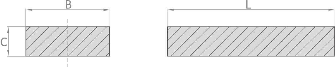31A szerszam geometria N