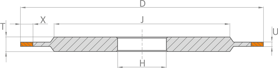14A1 szerszam geometria2 N
