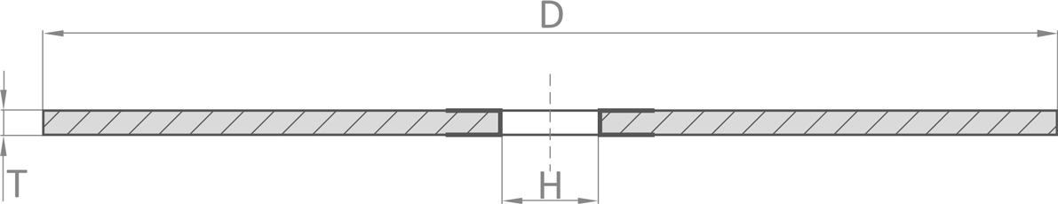 41D szerszam geometria N