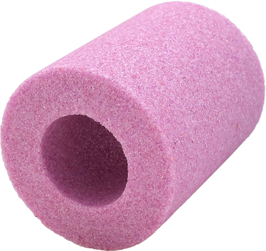 Furat köszörűkorong