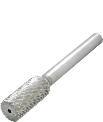 R52B- Hengeres turbómaró