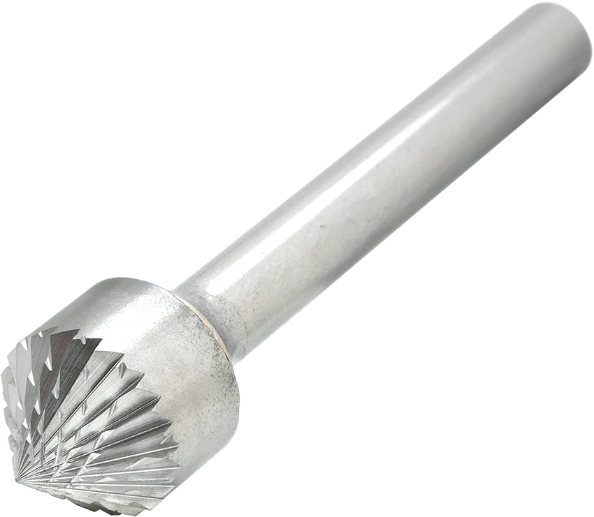 R52I- Kúpos 60° turbómaró