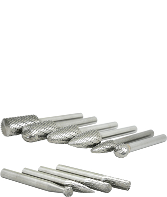 R52SET- Turbómaró szett