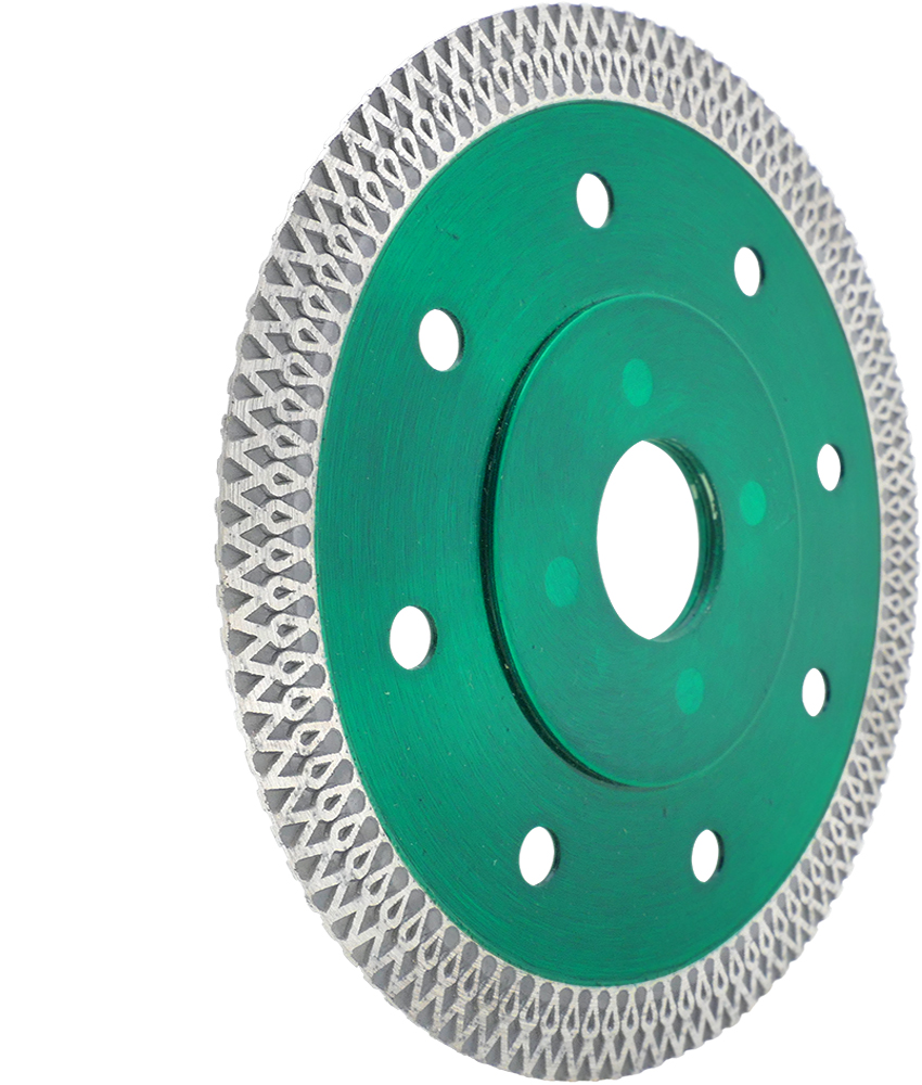 Ultra Ceram- 