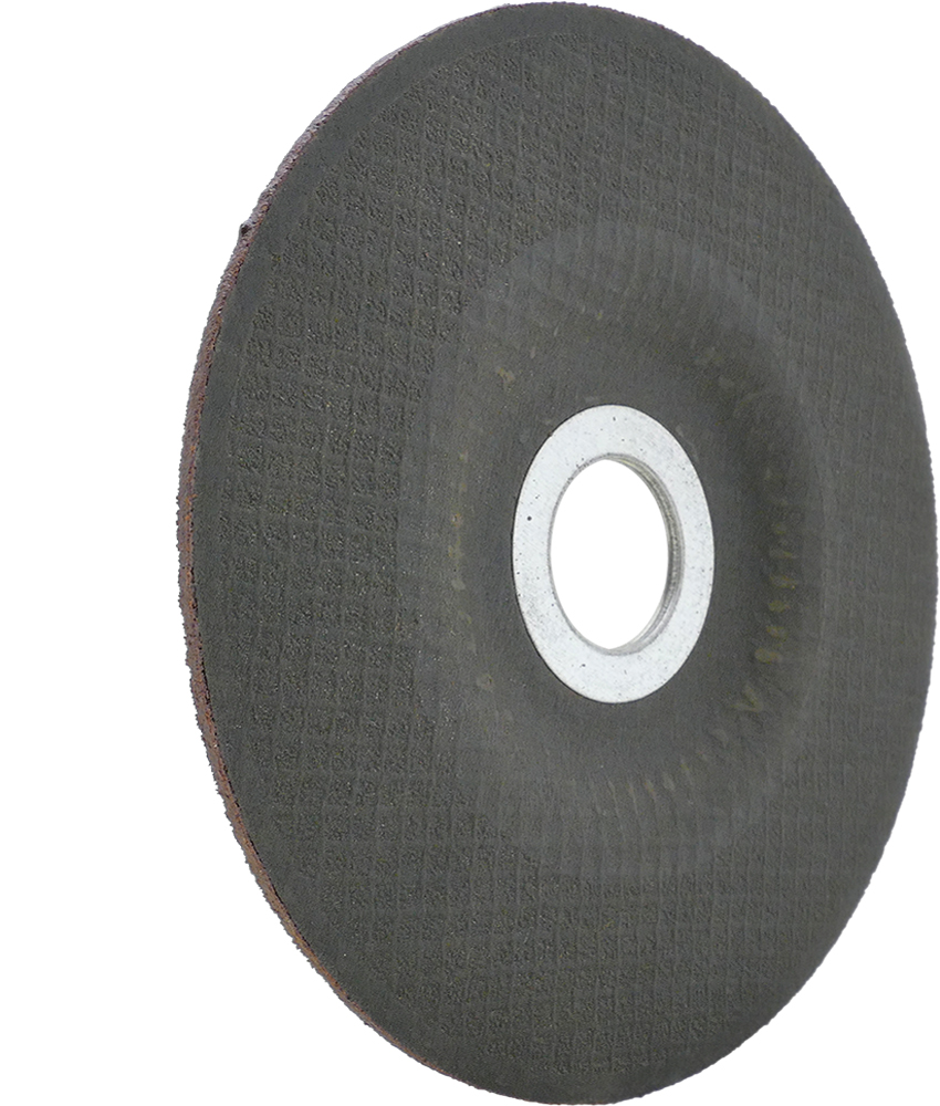 Firedisc 